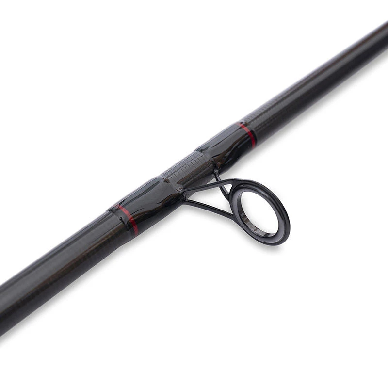 Drennan Red Range Carp Float Rods